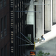 Illustration for article titled One Photographers Three Year Tour of NYCs Best Rooftops